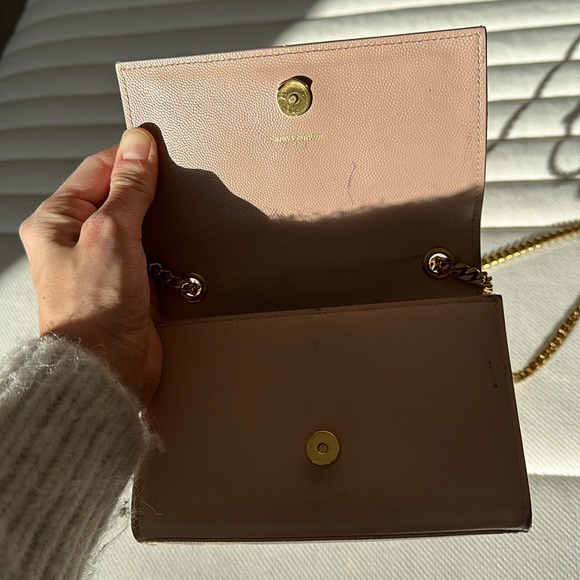 Kate Bag Small - Picture 2 of 4